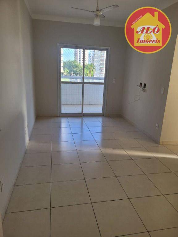 Apartamento à venda com 2 quartos, 75m² - Foto 21