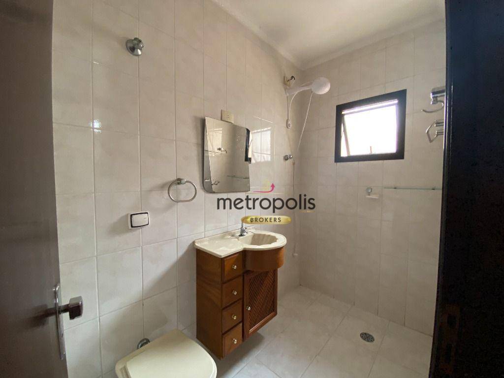 Sobrado à venda com 3 quartos, 312m² - Foto 29