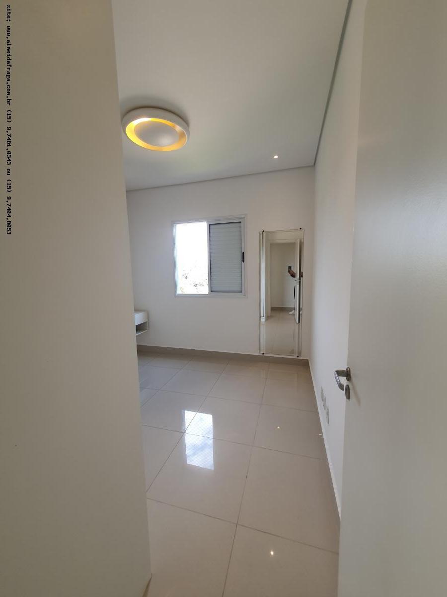 Apartamento à venda com 2 quartos, 50m² - Foto 10