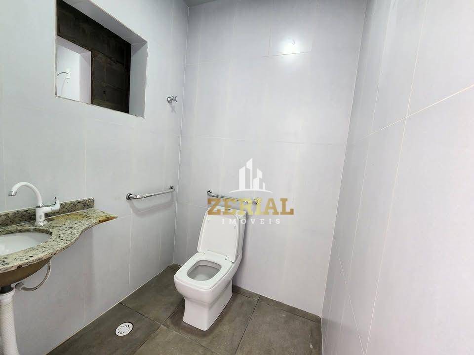 Loja-Salão à venda e aluguel, 122m² - Foto 7