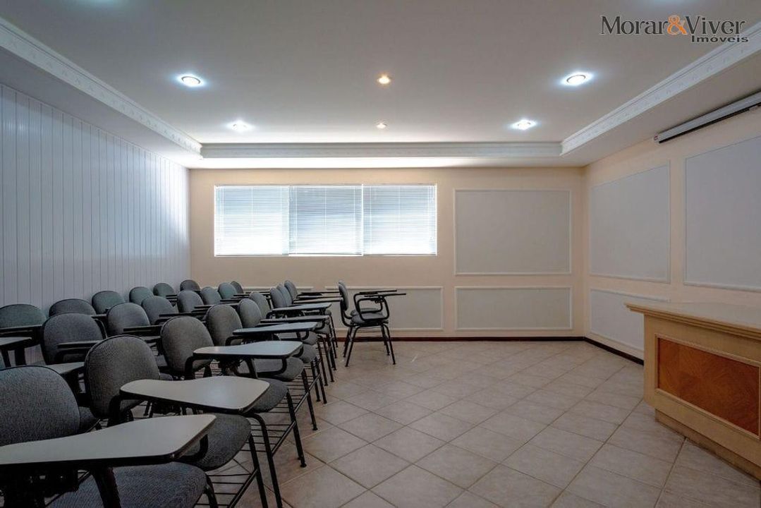 Conjunto Comercial-Sala à venda, 32m² - Foto 6