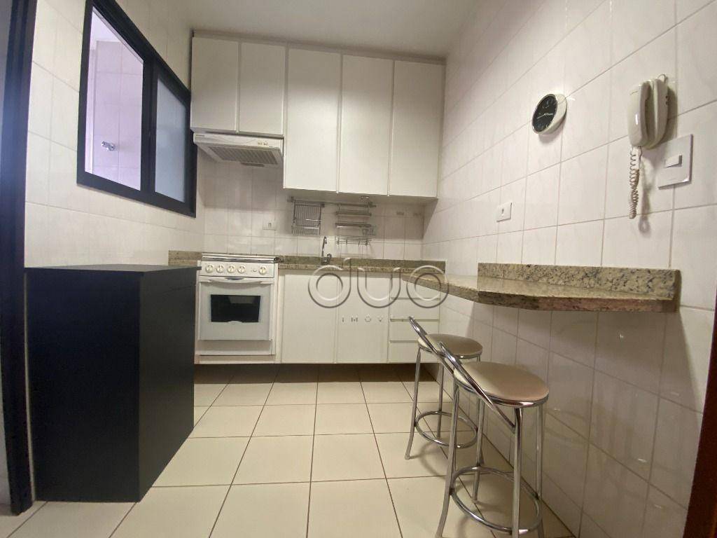 Apartamento à venda com 3 quartos, 84m² - Foto 14