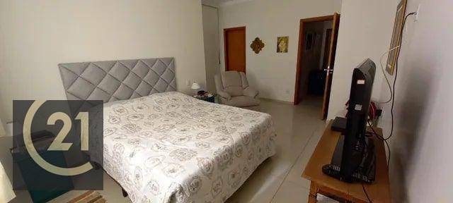 Casa de Condomínio à venda com 3 quartos, 180m² - Foto 11