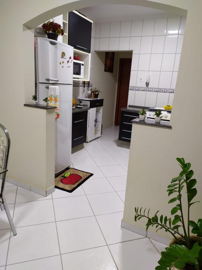 Casa à venda com 3 quartos, 170m² - Foto 18