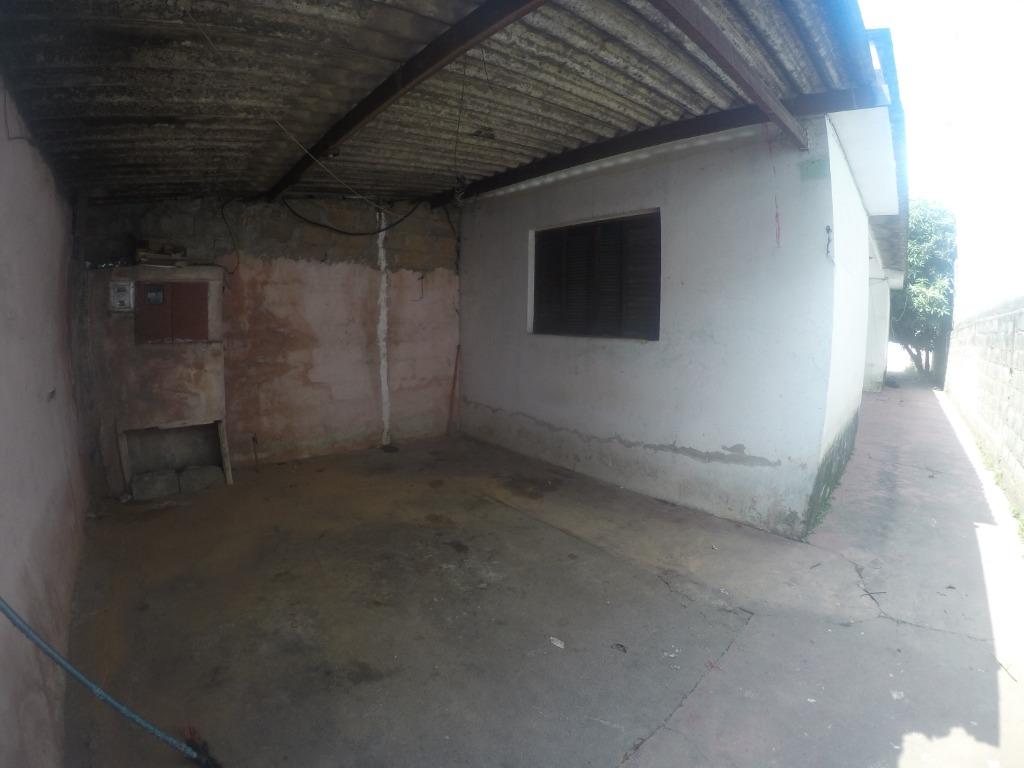 Terreno à venda, 186m² - Foto 1