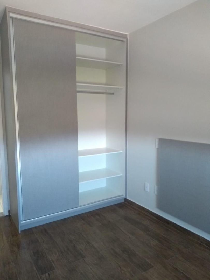 Apartamento à venda com 3 quartos, 84m² - Foto 17