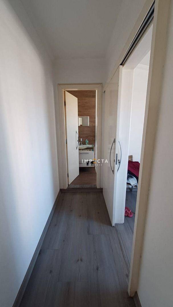 Cobertura à venda com 2 quartos, 140m² - Foto 23