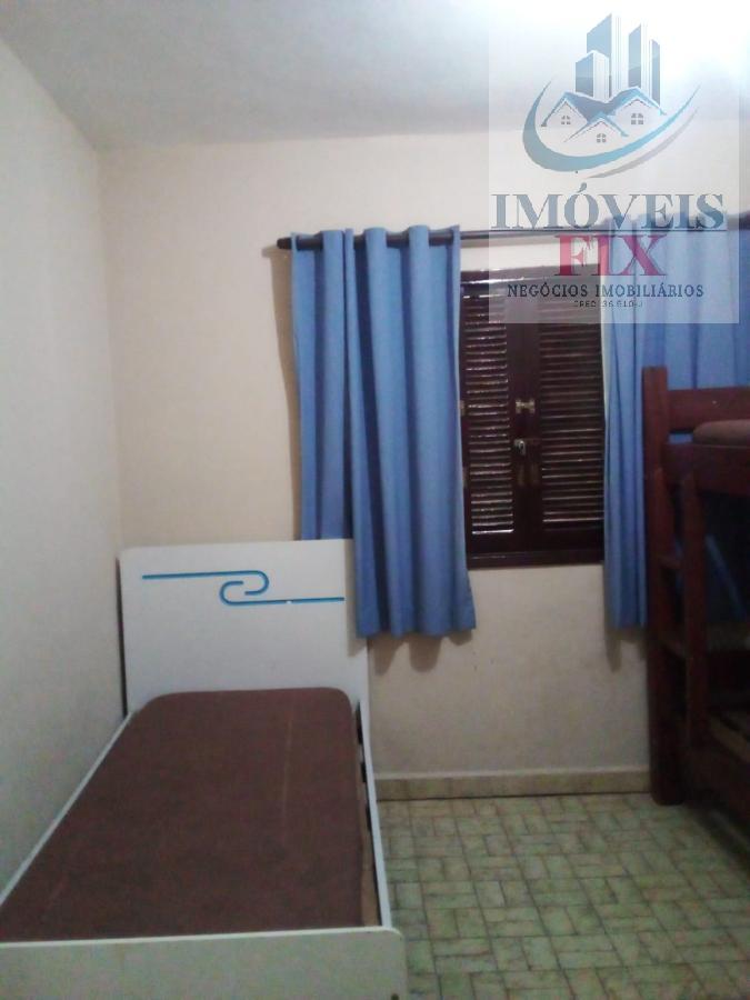 Fazenda à venda com 3 quartos, 120m² - Foto 20