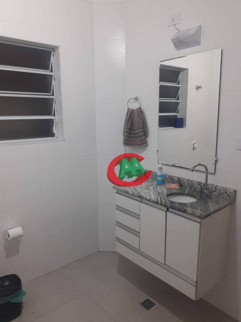 Sobrado à venda com 2 quartos, 150m² - Foto 25