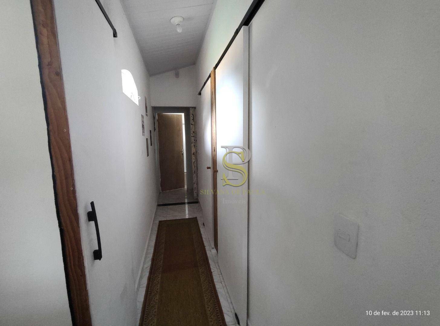 Chácara à venda com 3 quartos, 150m² - Foto 17