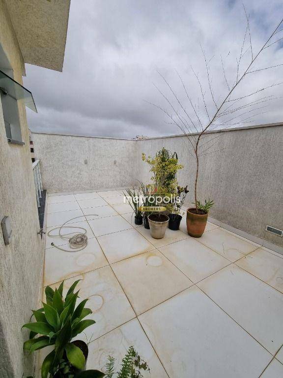 Prédio Inteiro à venda, 313m² - Foto 34