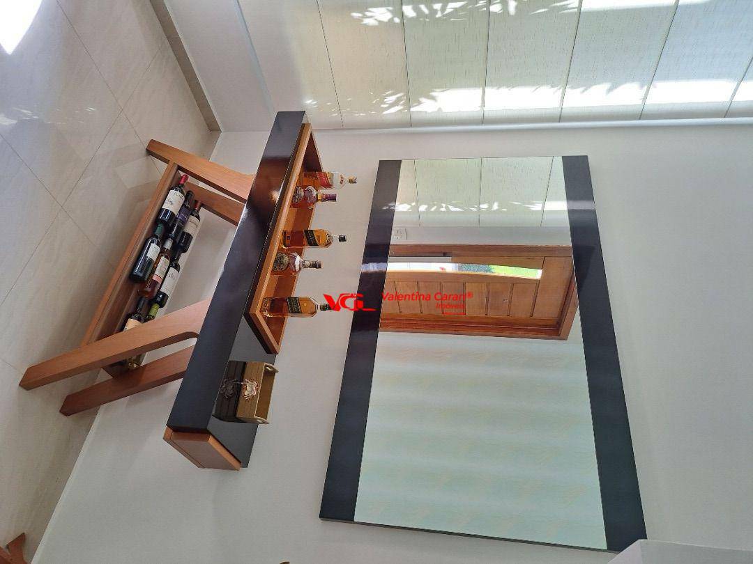 Sobrado à venda com 3 quartos, 216m² - Foto 72