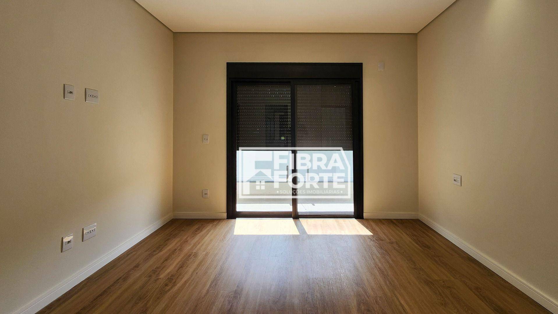 Casa de Condomínio à venda com 3 quartos, 277m² - Foto 22