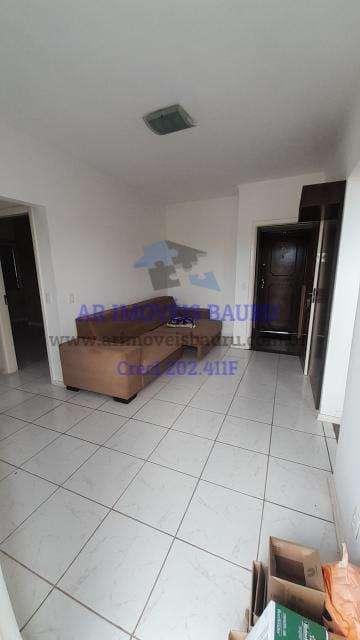 Apartamento à venda com 2 quartos, 66m² - Foto 18