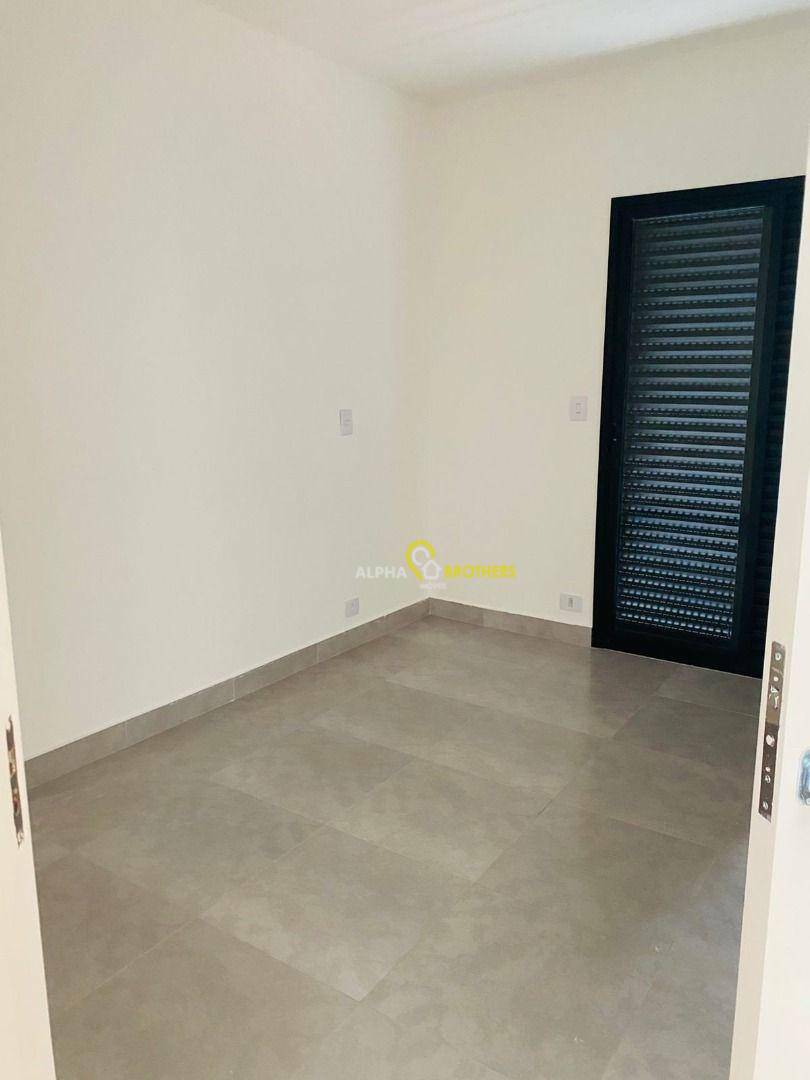 Casa de Condomínio à venda com 4 quartos, 332m² - Foto 28