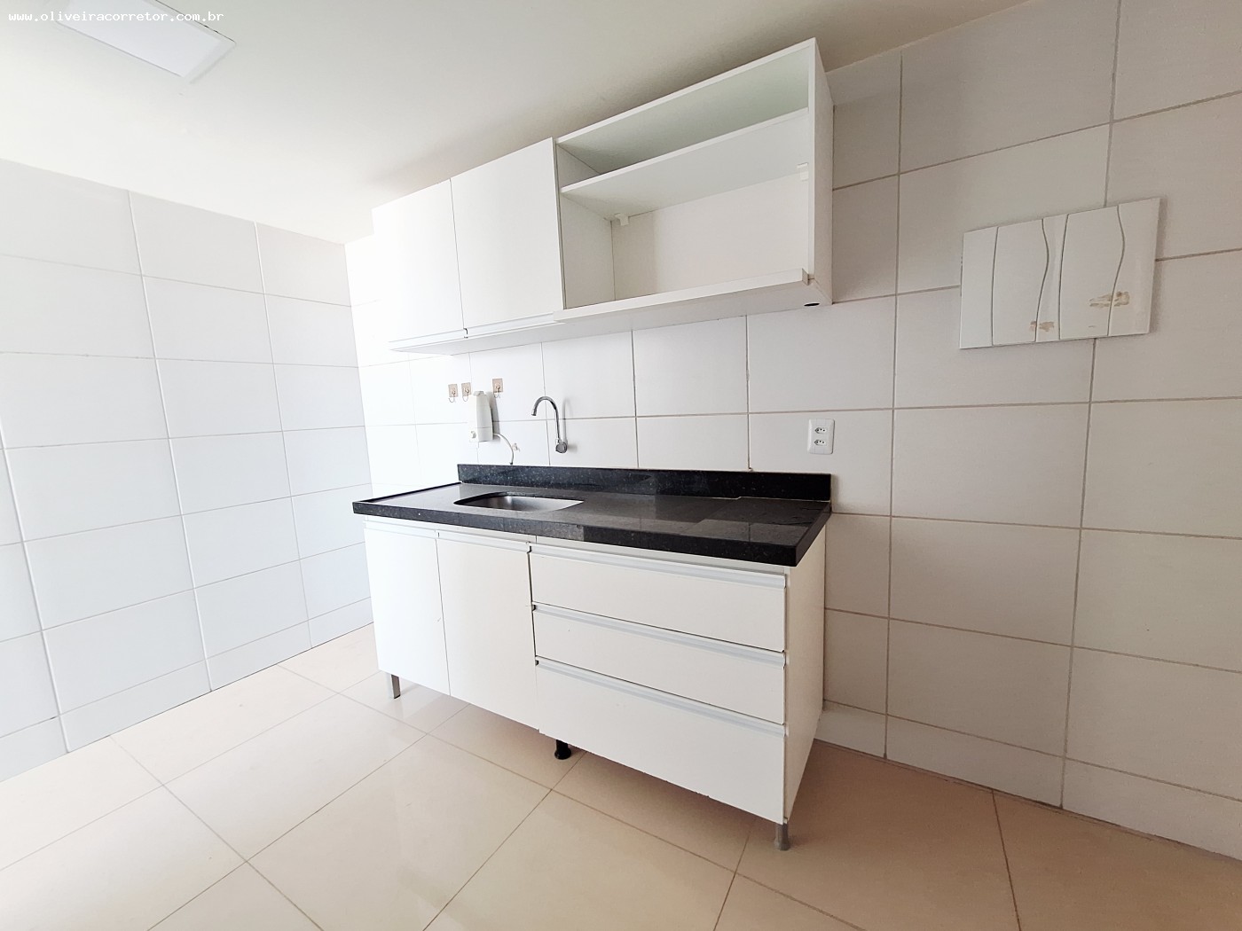 Apartamento, 3 quartos, 96 m² - Foto 37