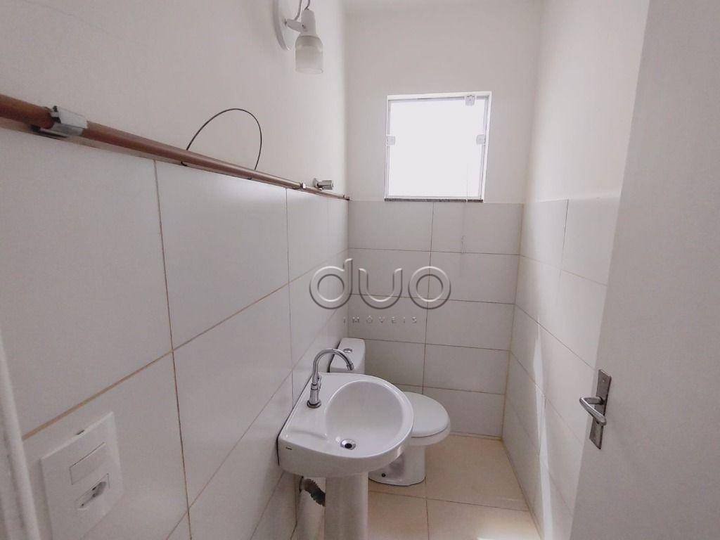 Loja-Salão para alugar, 98m² - Foto 5