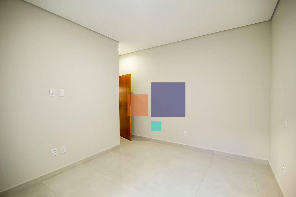Casa à venda com 3 quartos, 125m² - Foto 40
