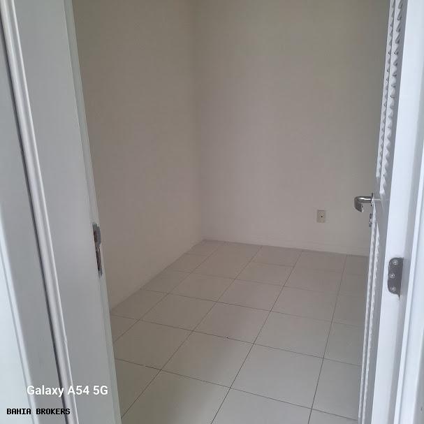 Apartamento para alugar com 3 quartos, 97m² - Foto 9