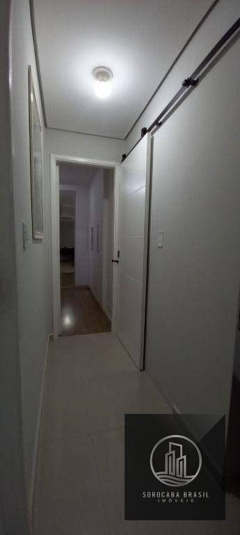 Apartamento à venda com 2 quartos, 48m² - Foto 9