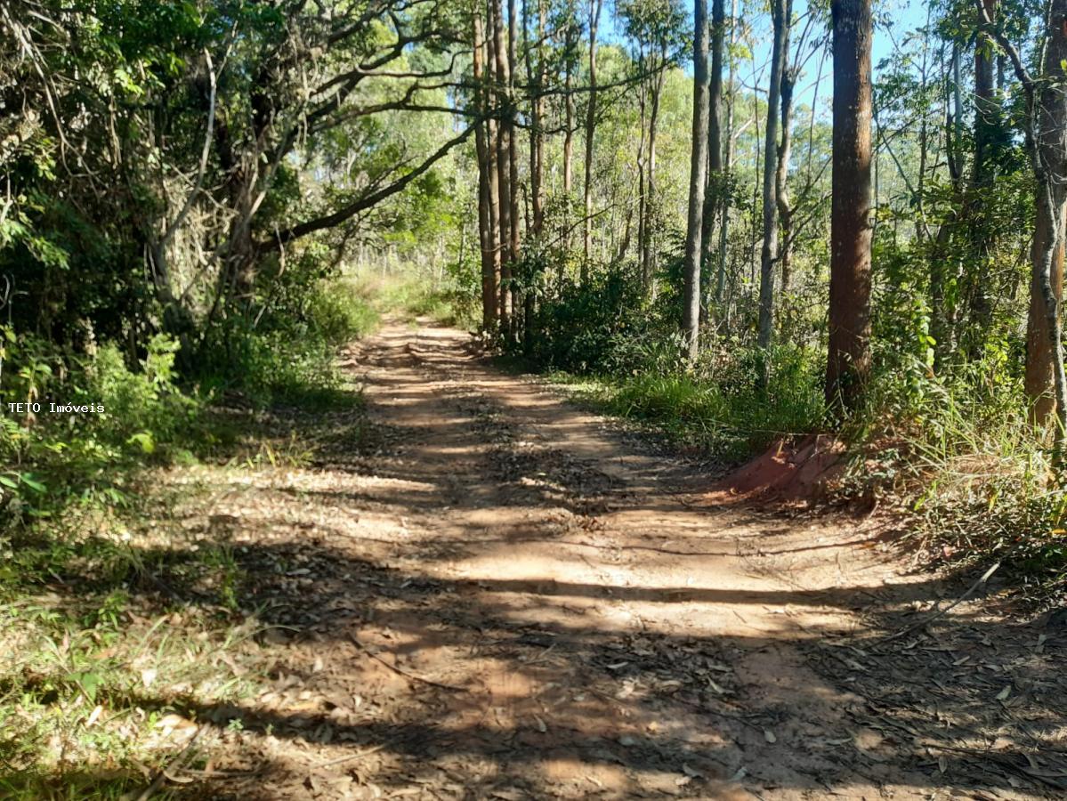 Fazenda à venda, 192m² - Foto 25