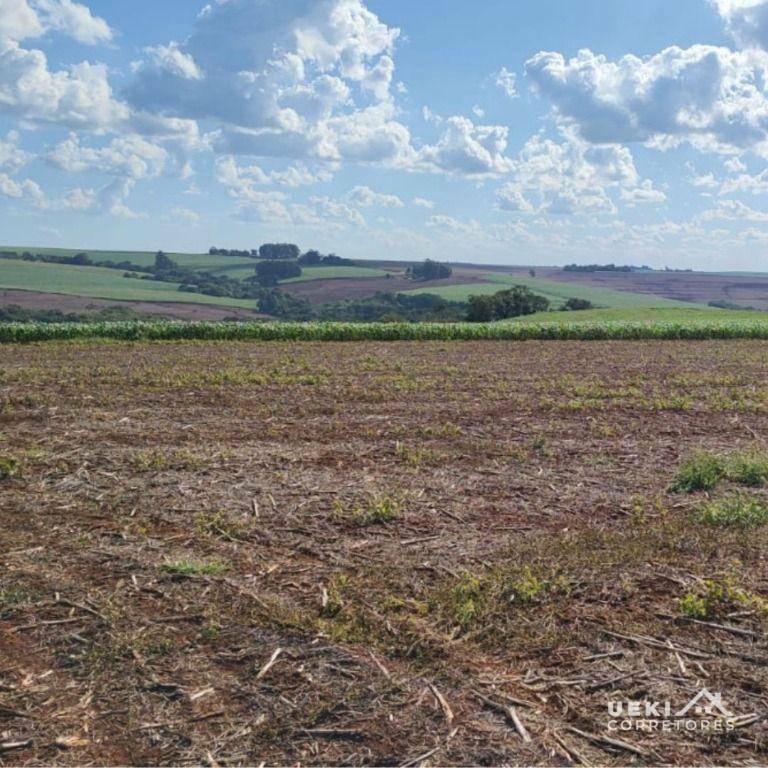 Fazenda à venda, 1035759M2 - Foto 7