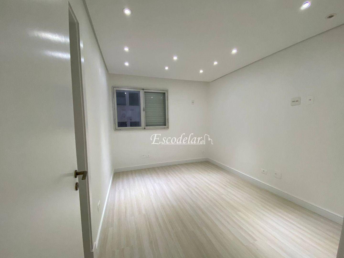 Apartamento à venda e aluguel com 3 quartos, 195m² - Foto 37