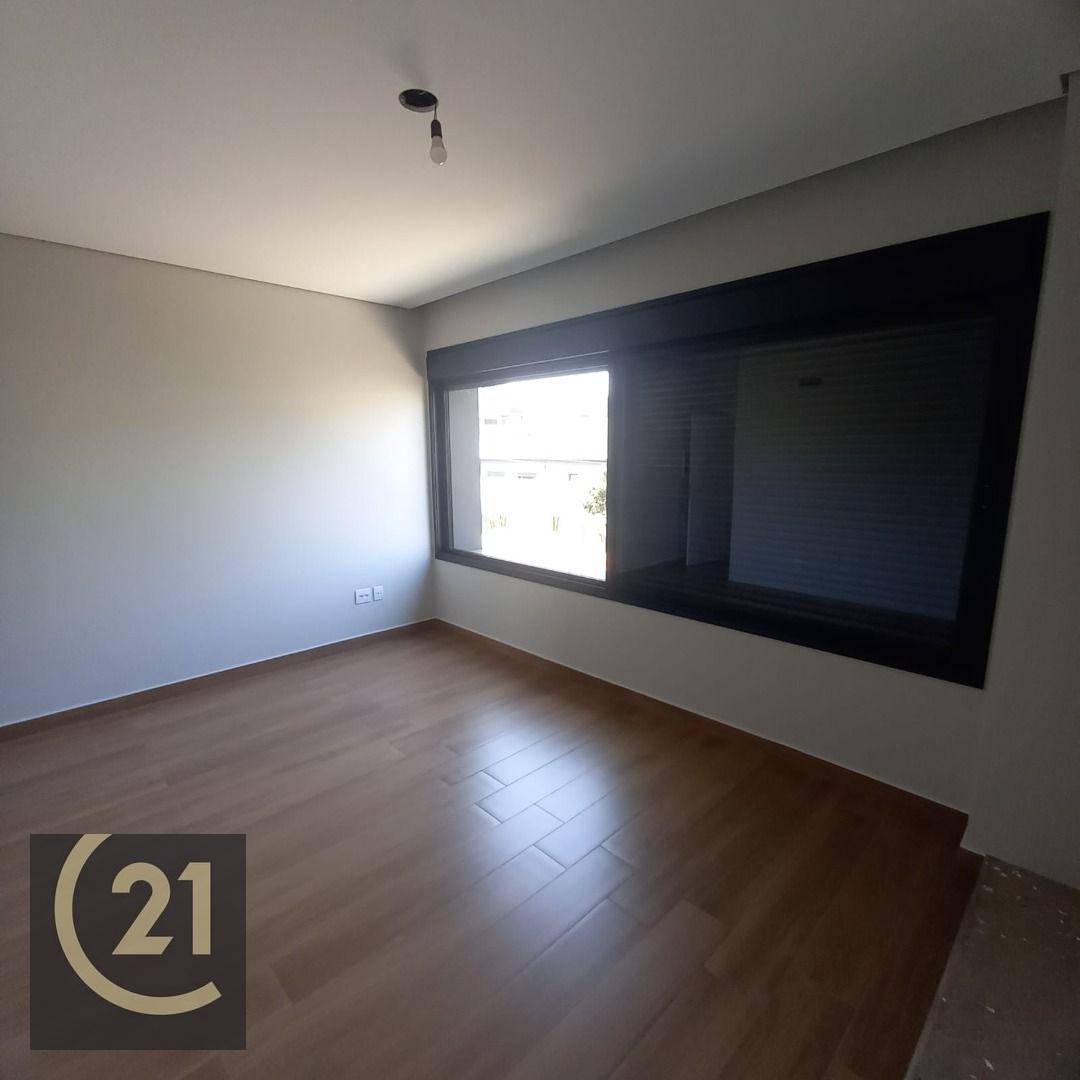 Casa de Condomínio à venda com 3 quartos, 224m² - Foto 20