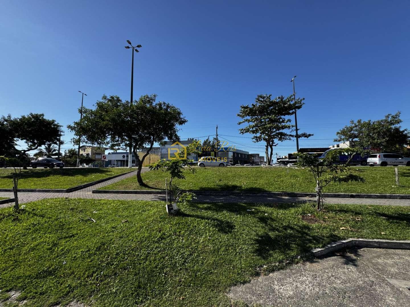 Loja-Salão, 40 m² - Foto 3