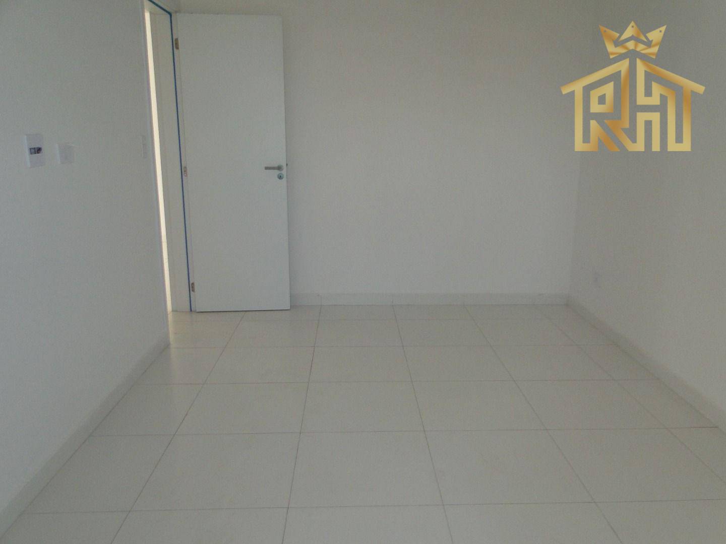 Apartamento à venda com 2 quartos, 103m² - Foto 23