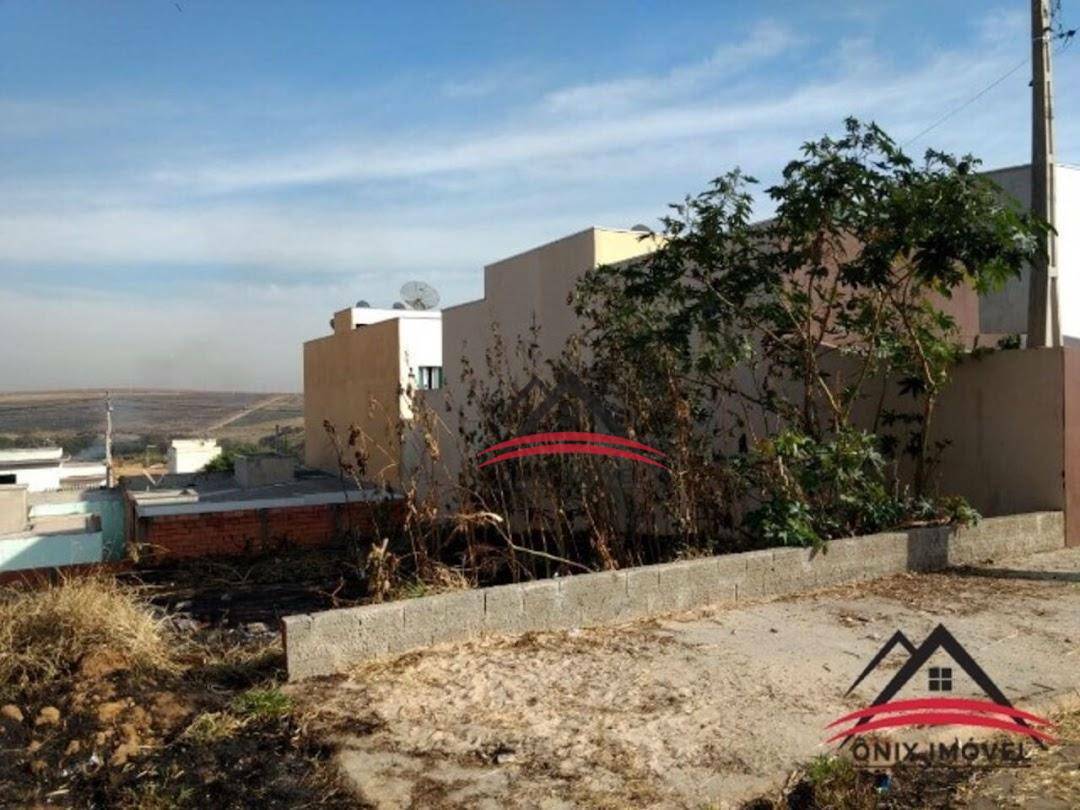 Terreno à venda, 160M2 - Foto 3