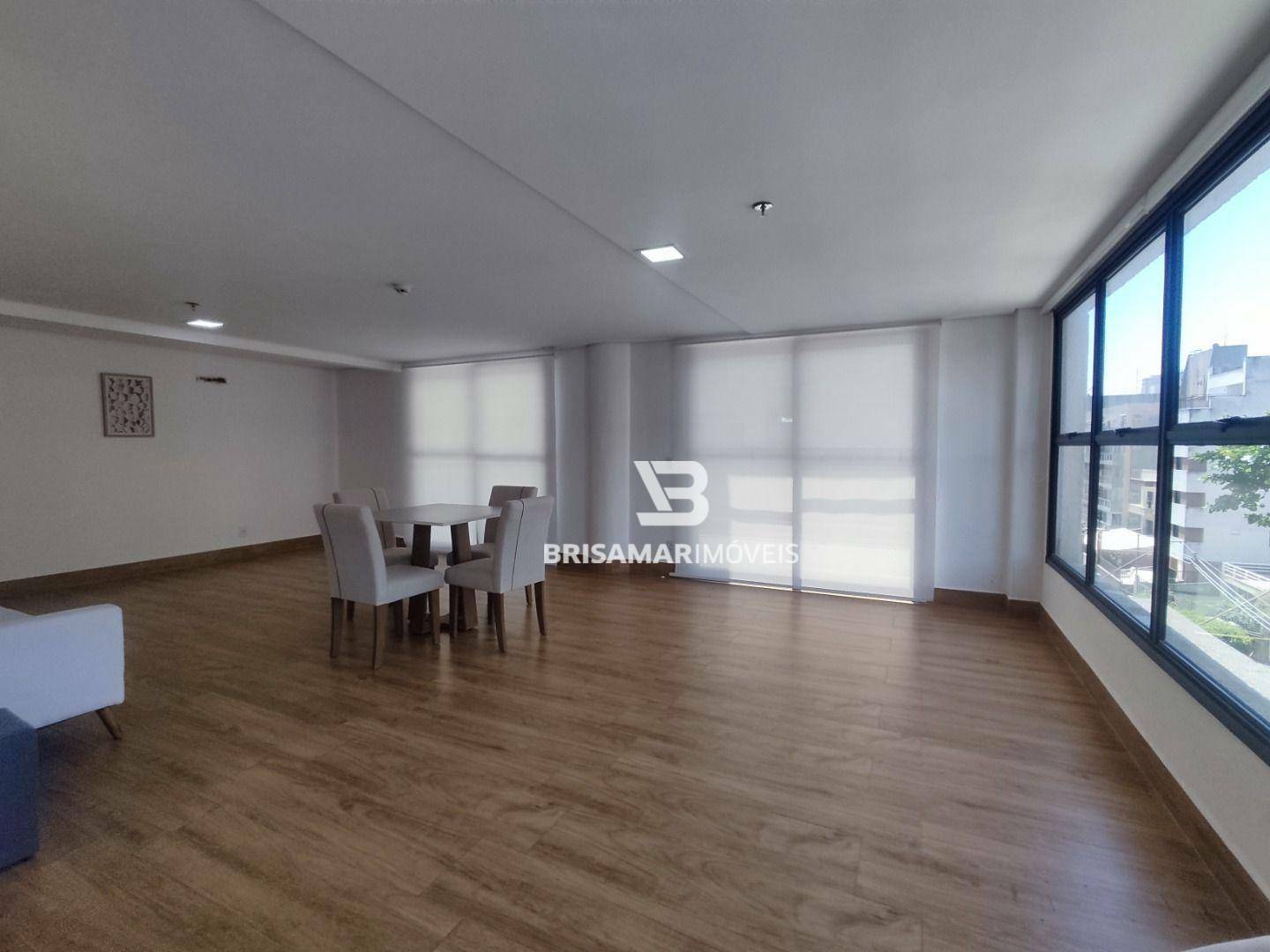 Apartamento à venda com 2 quartos, 41m² - Foto 36