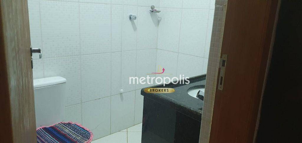 Chácara à venda com 4 quartos, 220m² - Foto 35