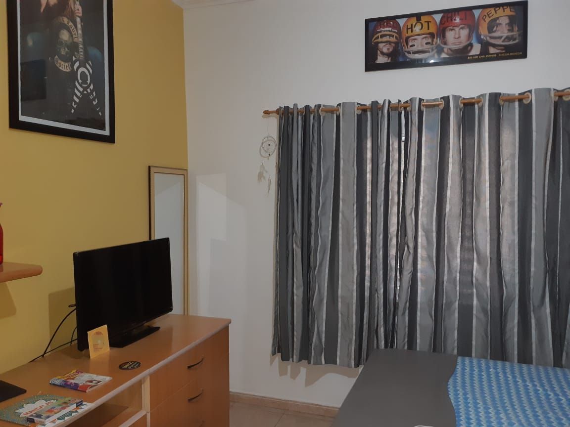 Apartamento à venda com 3 quartos, 105m² - Foto 15