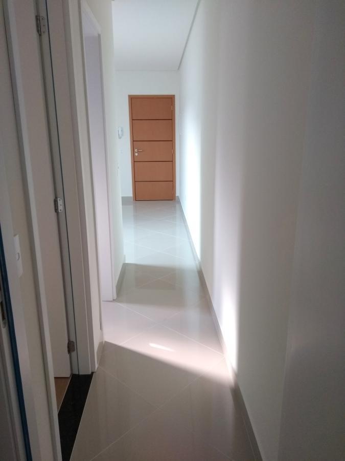 Cobertura à venda com 2 quartos, 48m² - Foto 13