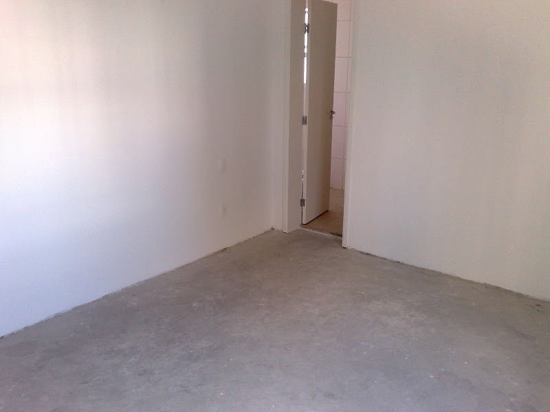 Apartamento à venda com 4 quartos, 157m² - Foto 10