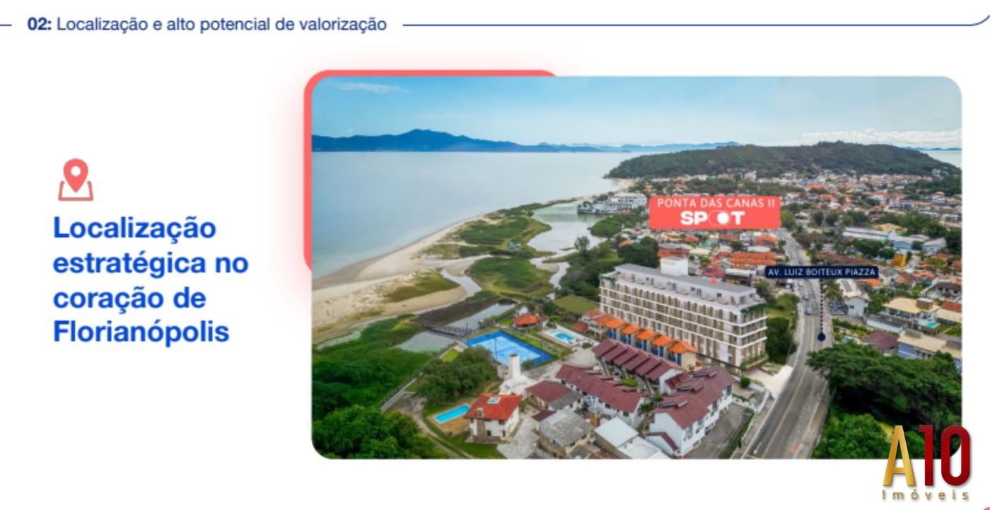 Apartamento, 1 quarto, 27 m² - Foto 39