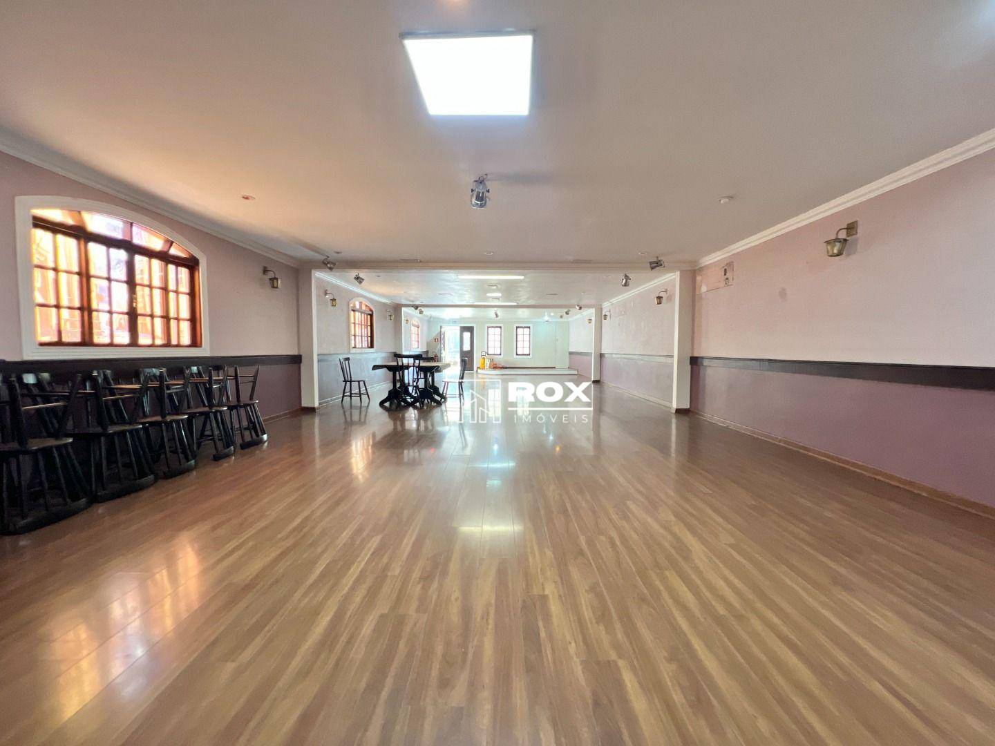 Casa, 460 m² - Foto 4