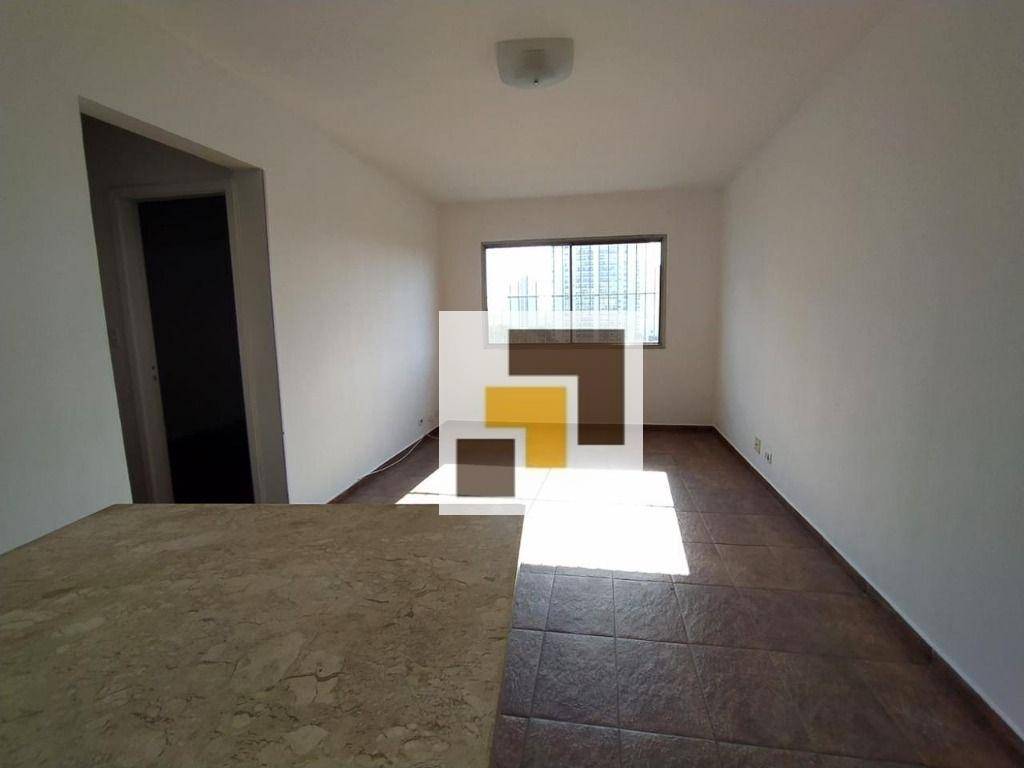 Apartamento à venda com 3 quartos, 81m² - Foto 8