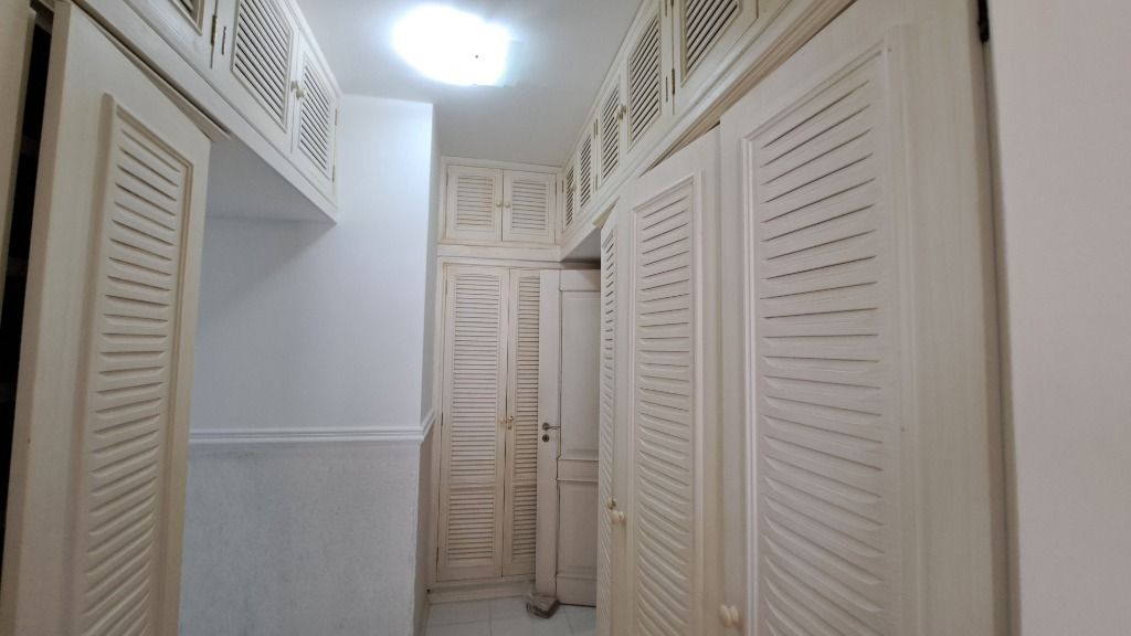 Apartamento à venda com 4 quartos, 250m² - Foto 14