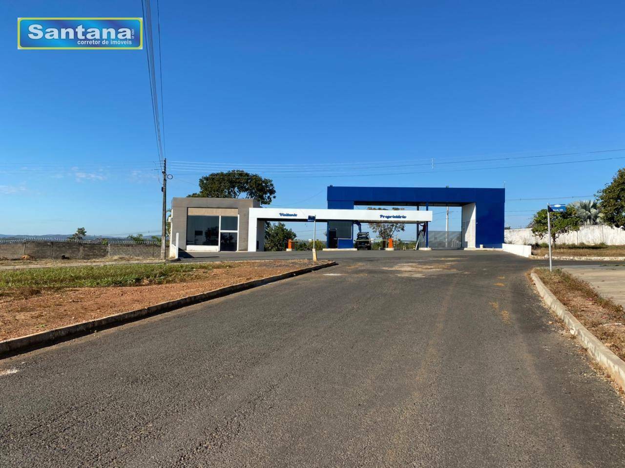 Loteamento e Condomínio à venda, 600M2 - Foto 13