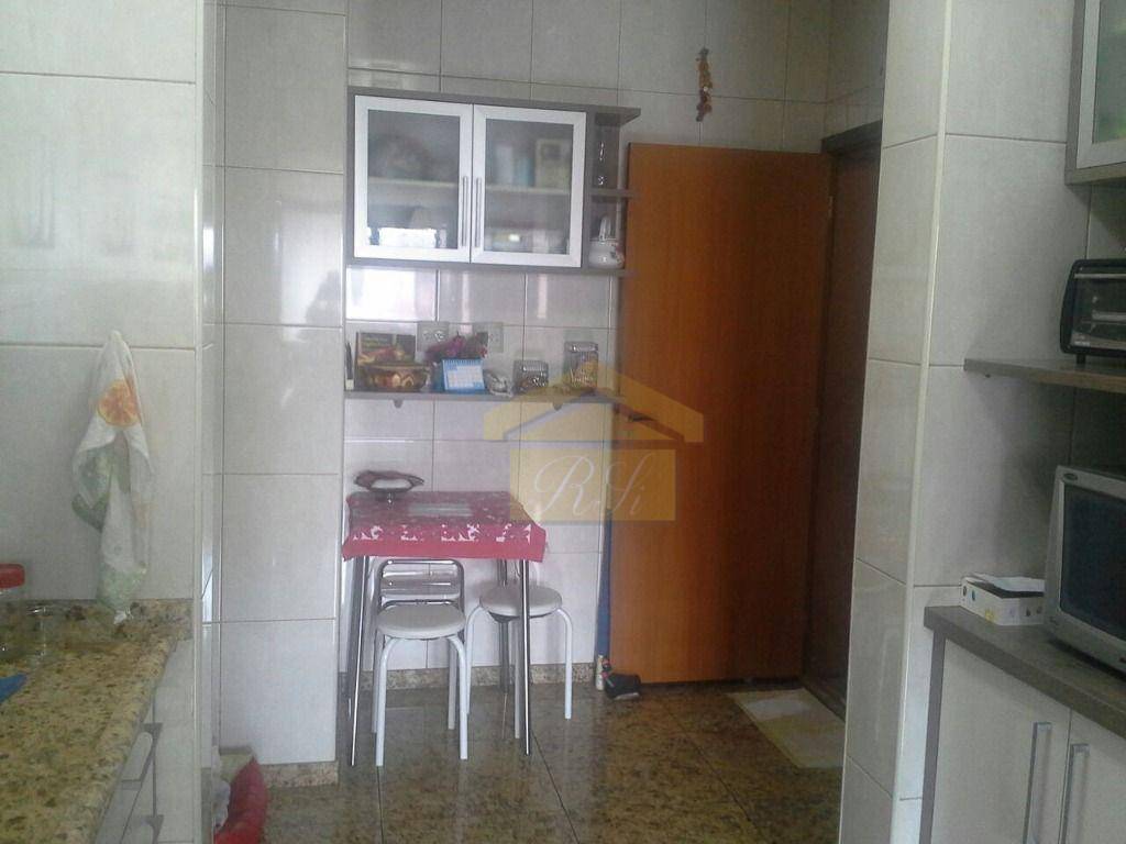 Apartamento à venda com 3 quartos, 150m² - Foto 48