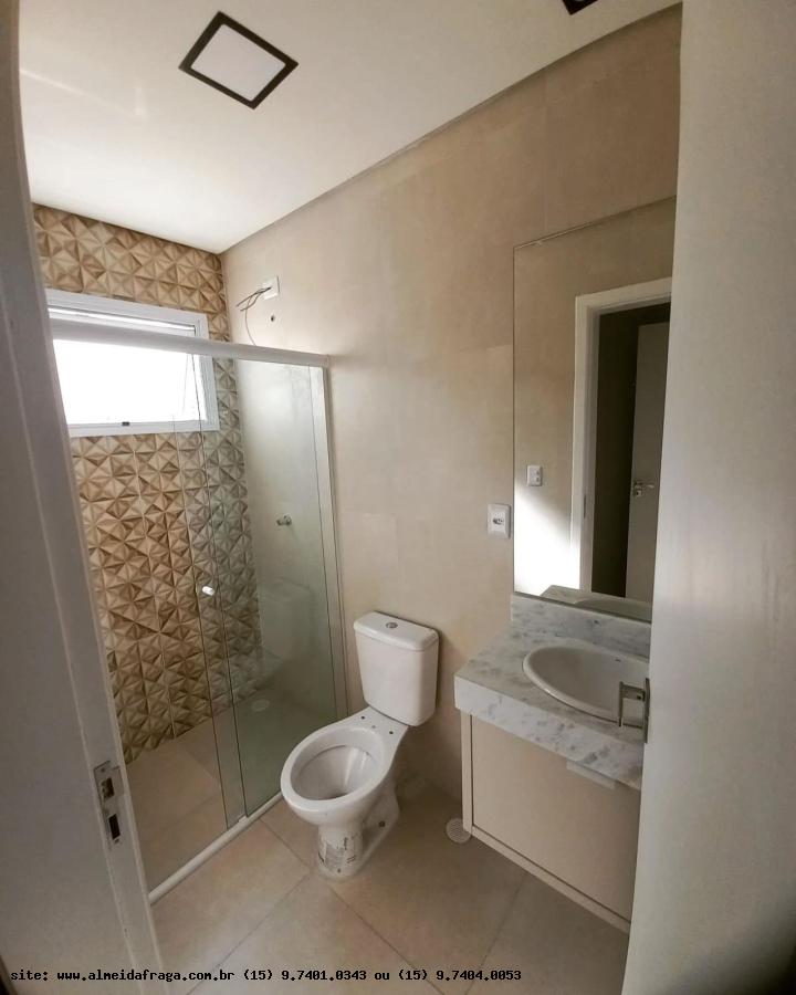 Apartamento à venda com 1 quarto, 45m² - Foto 2