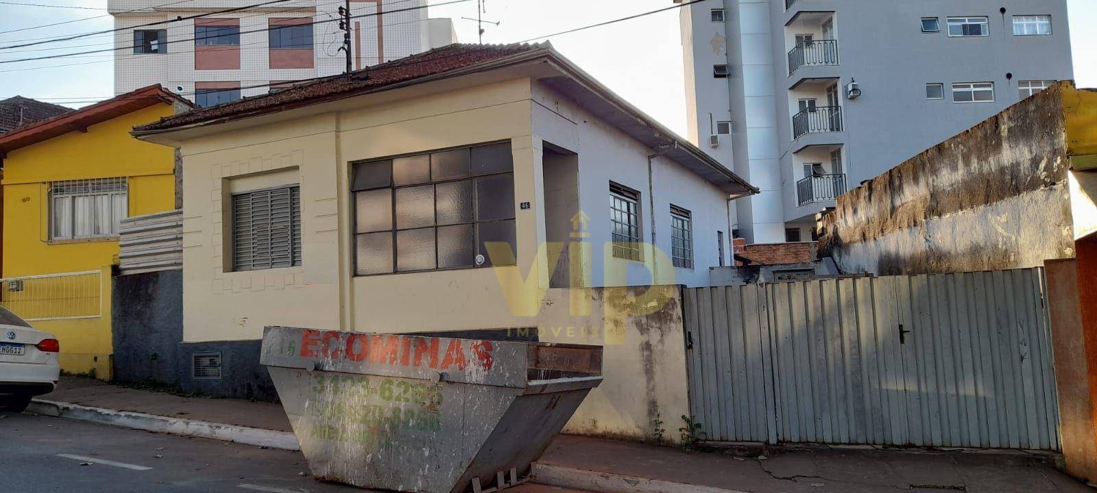 Casa à venda com 2 quartos, 218M2 - Foto 3