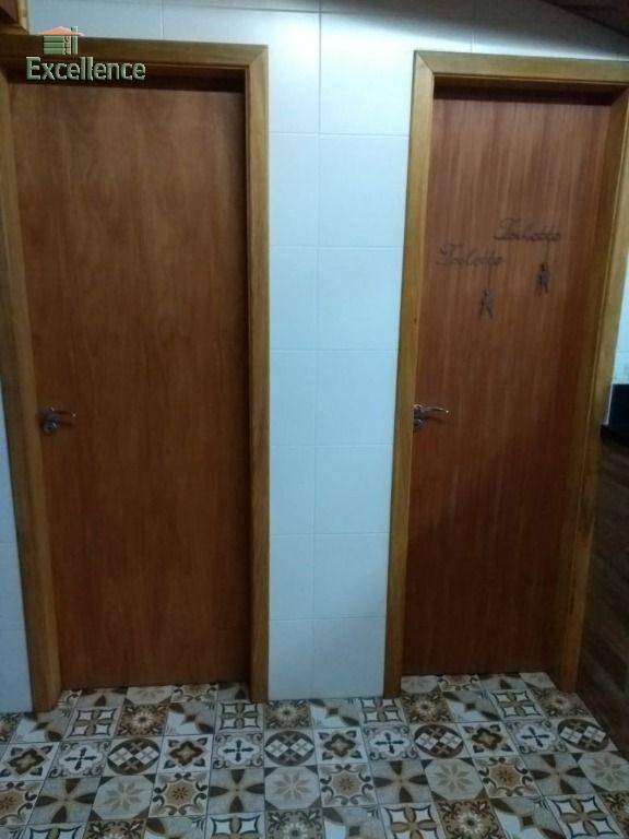 Cobertura à venda com 3 quartos, 140m² - Foto 23