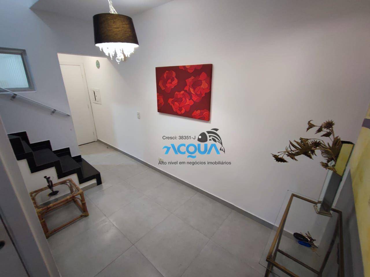 Cobertura à venda com 4 quartos, 238m² - Foto 12