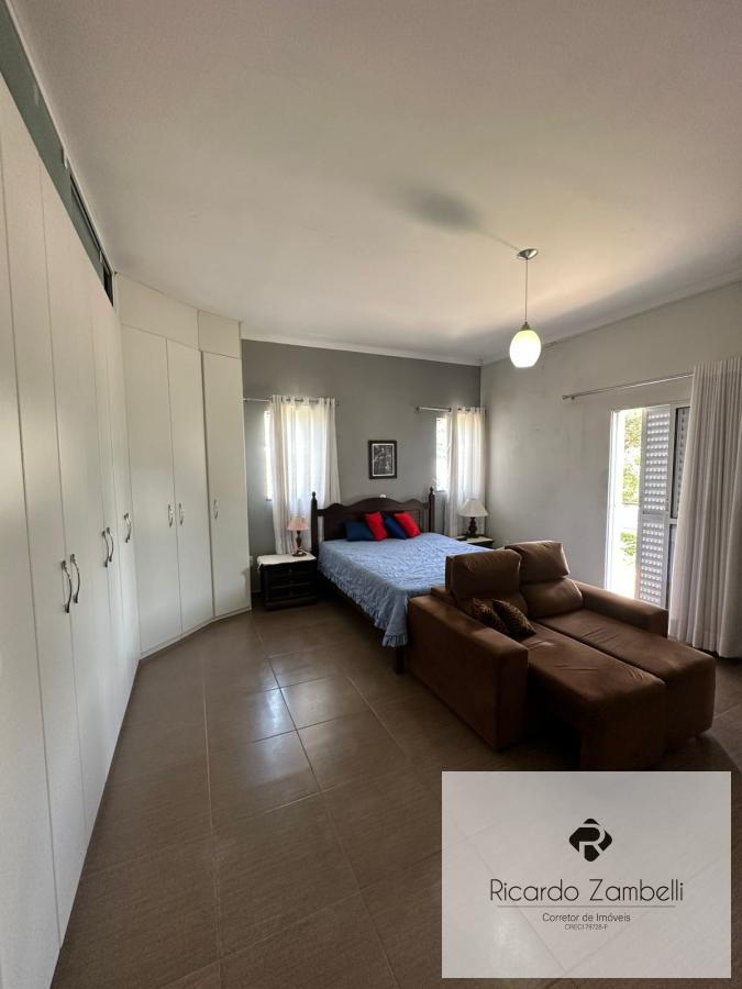 Casa de Condomínio à venda com 4 quartos, 600m² - Foto 12