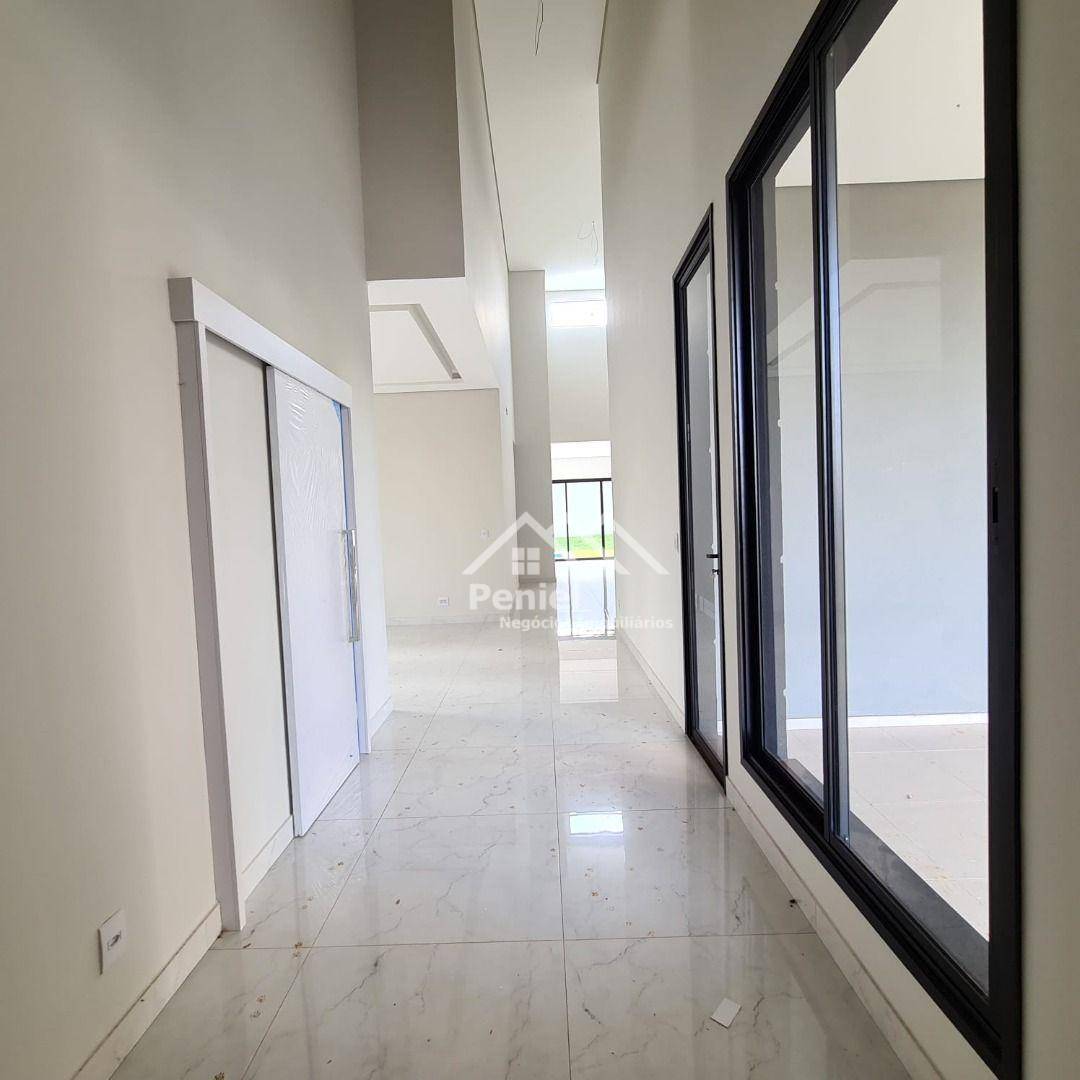 Casa de Condomínio à venda com 3 quartos, 250m² - Foto 26