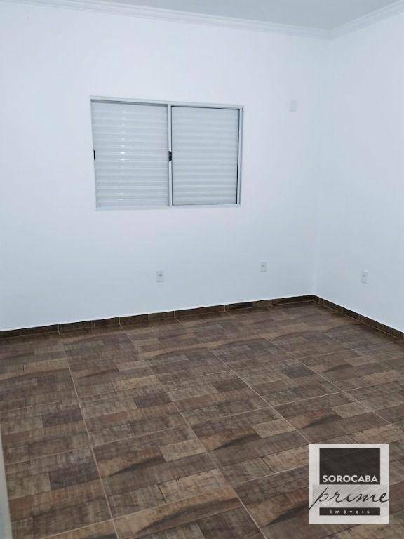 Casa à venda com 3 quartos, 78m² - Foto 7