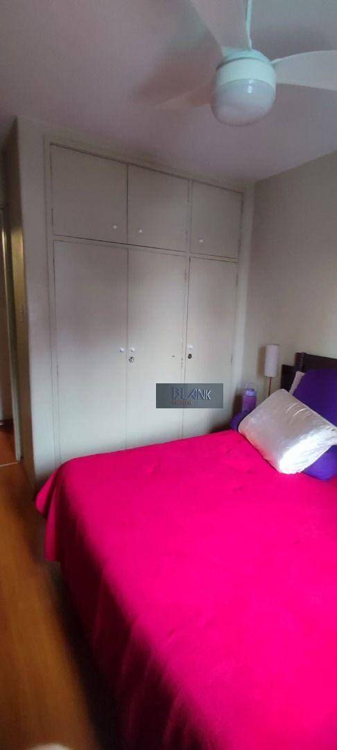 Apartamento à venda com 3 quartos, 82m² - Foto 9